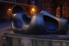 DSC00196