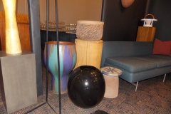 DSCN2417
