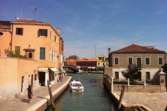 IMG_0599