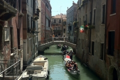 IMG_0711