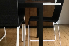 fullsizeoutput_47a0