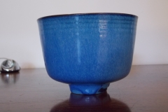 DSCN8707