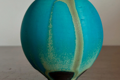 ED40A1CA-B6EC-40D6-8E2F-2EDD0E45186E