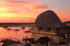 02sSnMtTmuVXFZyBSVfVw