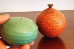 DdwRKT5gSSaPPrXUv4HBA