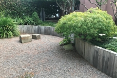 +UP2AksVSOy2qXeYIHHOnw