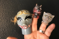 fVR7PQx0TMKCavT7Dbrrhw