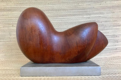 3DA65EC6-990F-475E-A967-C65D869DE05F