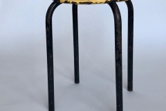 A81A3A2C-91AC-4B40-858E-B64EFD229FBC