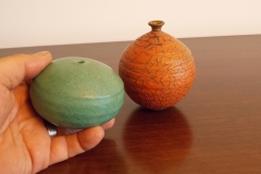 DSCN1050
