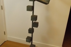 DSCN5185