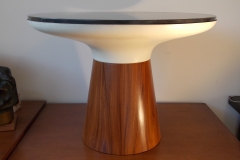 DSCN5577