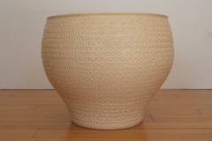 DSCN5644