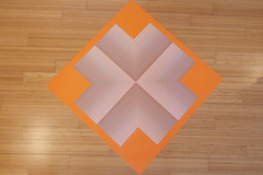 DSCN7448