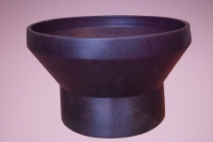 DSCN7913