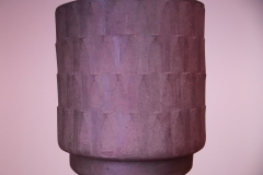 DSCN8055