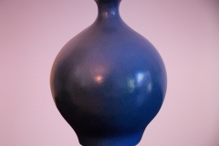 DSCN8078