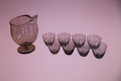 DSCN8098