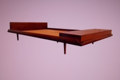 DSCN8120