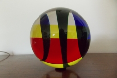 DSCN8477