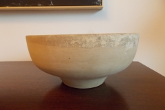 DSCN8561