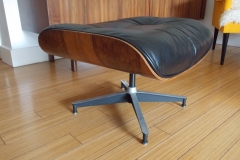 DSCN8580
