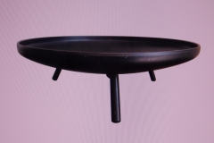 DSCN8633