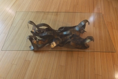 DSCN8723