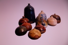 DSCN8735