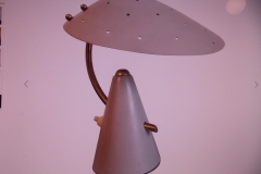 DSCN8884