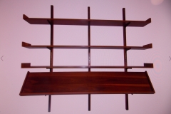 DSCN8922