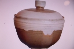 DSCN8942