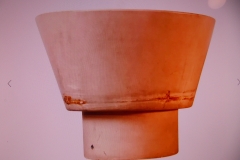 DSCN8951