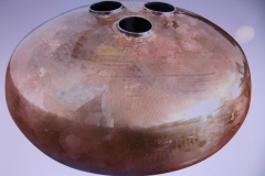 DSCN8978