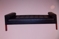 DSCN8987