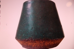 DSCN8991
