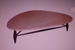 DSCN9011