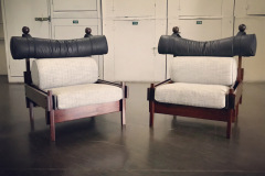 E78FDEB9-3EC8-44C9-BD40-5C57416C7A0B