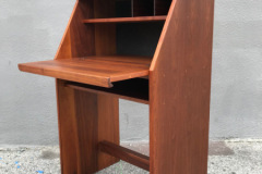 I5wkODeHS3SxJQDsjvadw