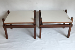 LkRNhRX6TD4h3Q3jnBjdw