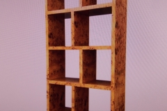 fullsizeoutput_333d