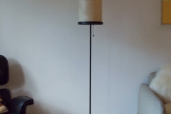 fullsizeoutput_345c