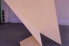 fullsizeoutput_38b8