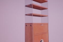fullsizeoutput_3970