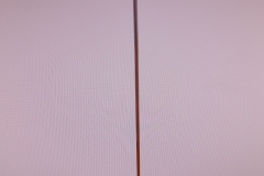 fullsizeoutput_3997