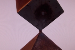 fullsizeoutput_399f