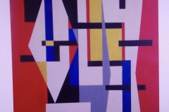 fullsizeoutput_39a7
