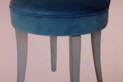 fullsizeoutput_39ad