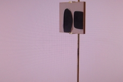 fullsizeoutput_39b2