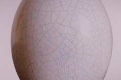 fullsizeoutput_39b9